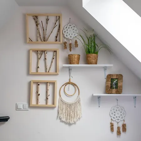 Park B31-z Dostepem Do Basenu, Sauny, Jacuzzi, Silowni Apartmán Sklářská Poruba