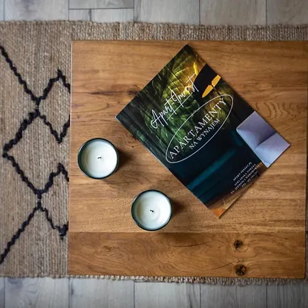 Park B31-z Dostepem Do Basenu, Sauny, Jacuzzi, Silowni