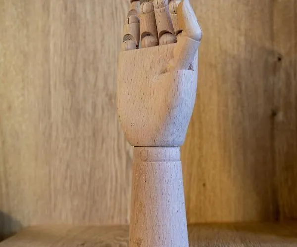 Park B31-z Dostepem Do Basenu, Sauny, Jacuzzi, Silowni Daire