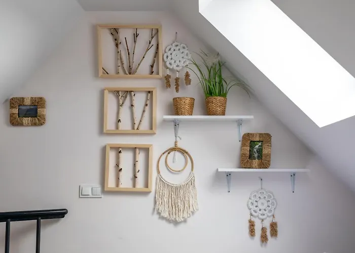 Park B31-z Dostepem Do Basenu, Sauny, Jacuzzi, Silowni Daire Szklarska Poreba