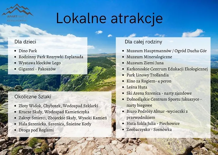 Daire Park B31-z Dostepem Do Basenu, Sauny, Jacuzzi, Silowni *